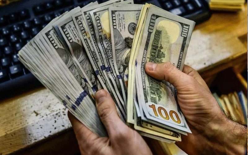 الأردن صرف 158 مليون دولار من