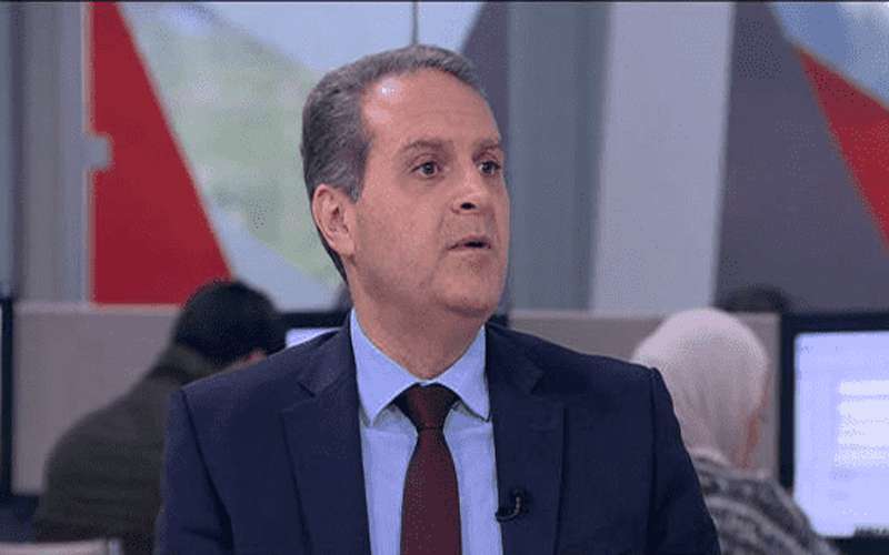 الهواري: وفيات أمس مؤلمة
