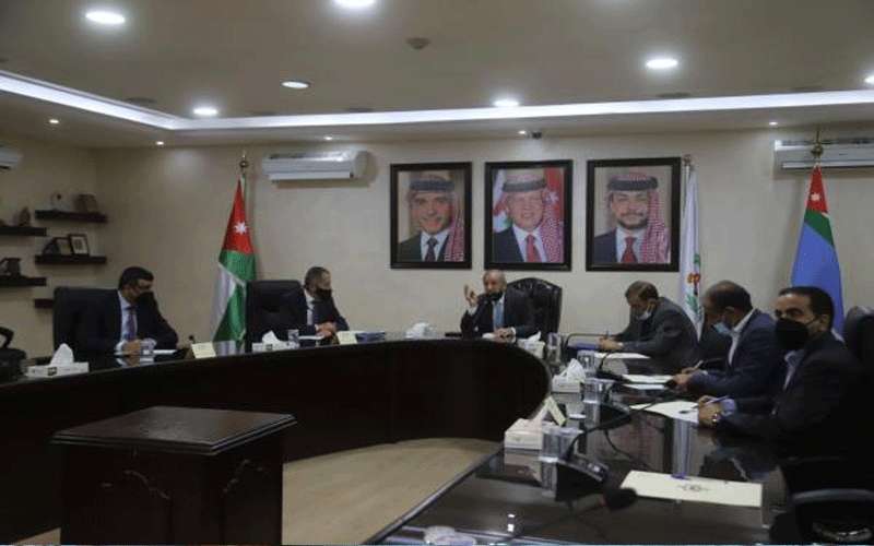 كريشان: عدم الإفراج عن أصحاب السوابق