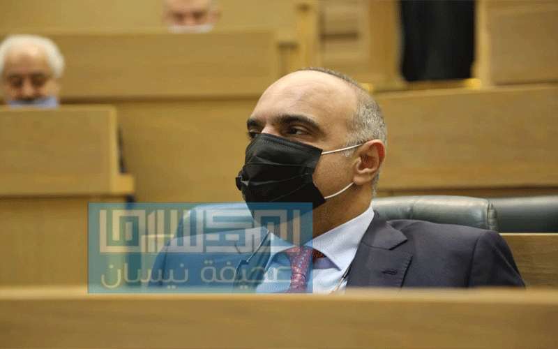 اول ملف سيتناوله رئيس الوزراء بعد