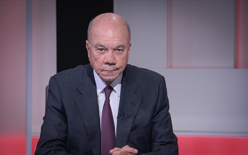 رئيس مجلس الأعيان: الأردن لا يحتاج