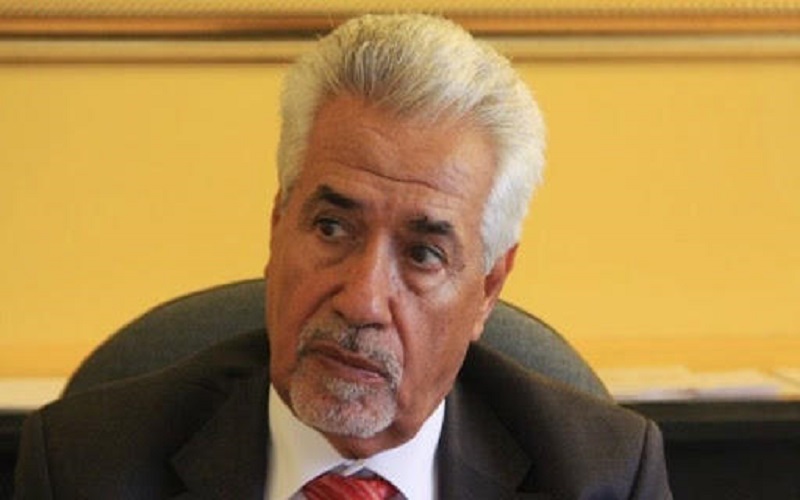 الصوراني: نبلغ عن الإصابات بالمدارس الخاصة