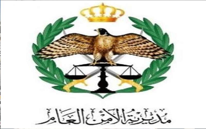 الدوريات الخارجية تحذر
