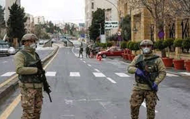 مكافحة الأوبئة: آن الأوان لإجراءات أخرى