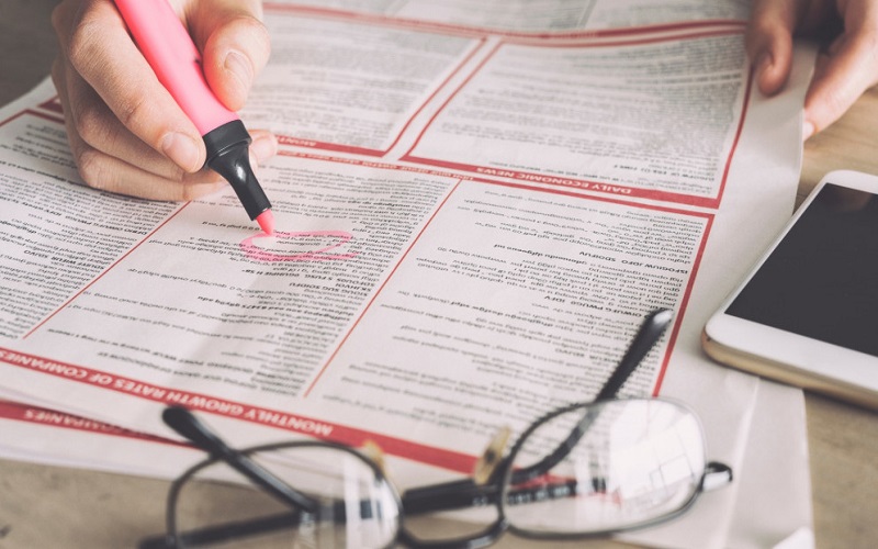 ارتفاع معدل البطالة في الأردن إلى