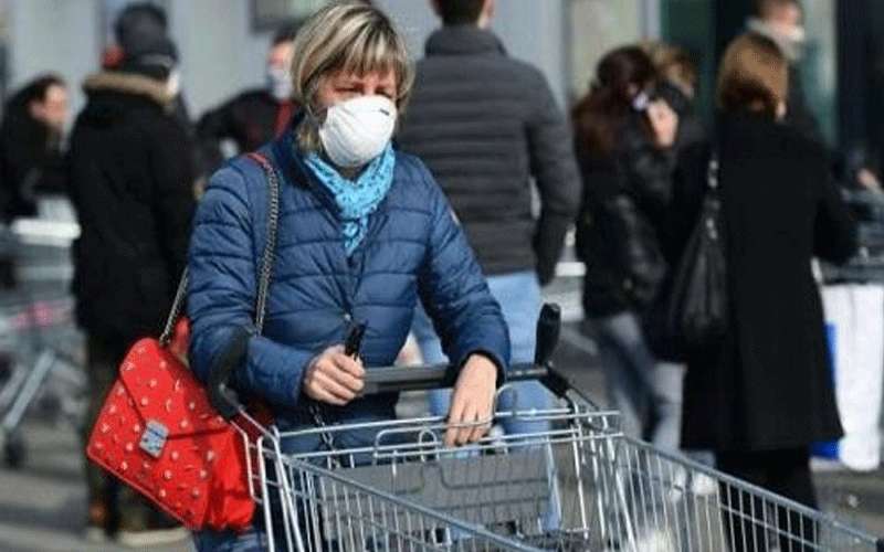 ألمانيا تتنفس الصعداء بعد إجراءات خانقة