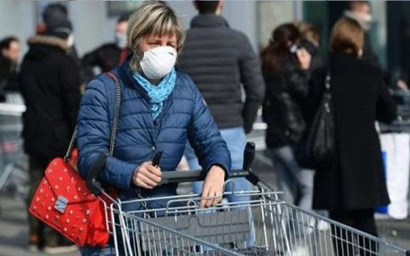 ألمانيا تتنفس الصعداء بعد إجراءات خانقة