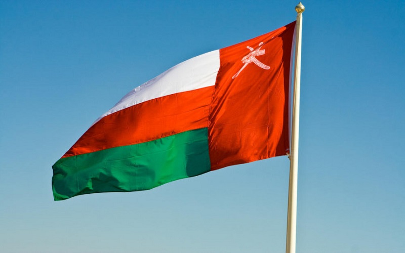 عمان ستخفض ضريبة الدخل على المؤسسات