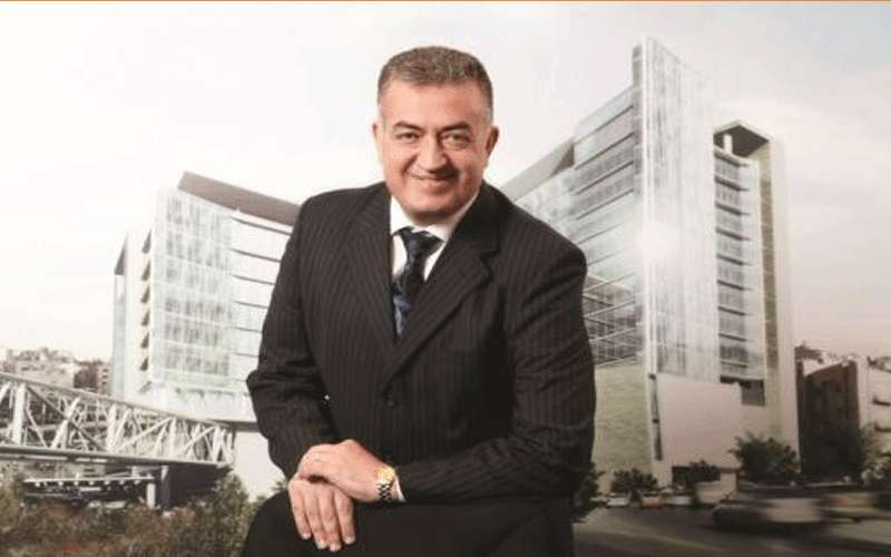 منصور يقترح تمديد ساعات دوام المؤسسات