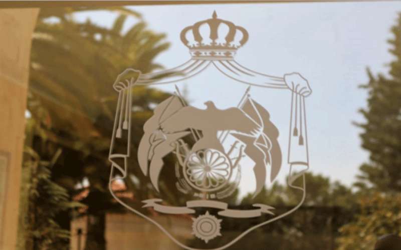 إجراءات حكومية جديدة .. وترقب أمر