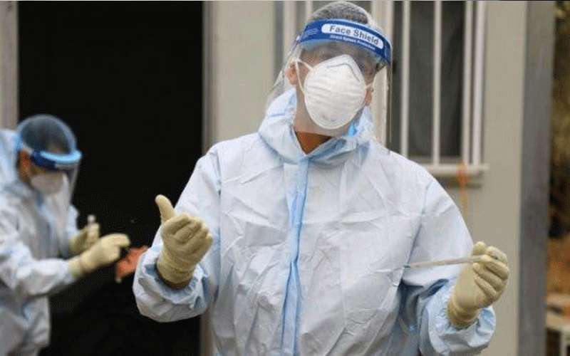 الصحة: عرفوا أطفالكم بحقائق كورونا