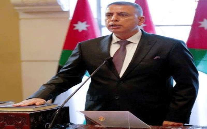إغلاق محلات المشروبات الروحية في الإسراء