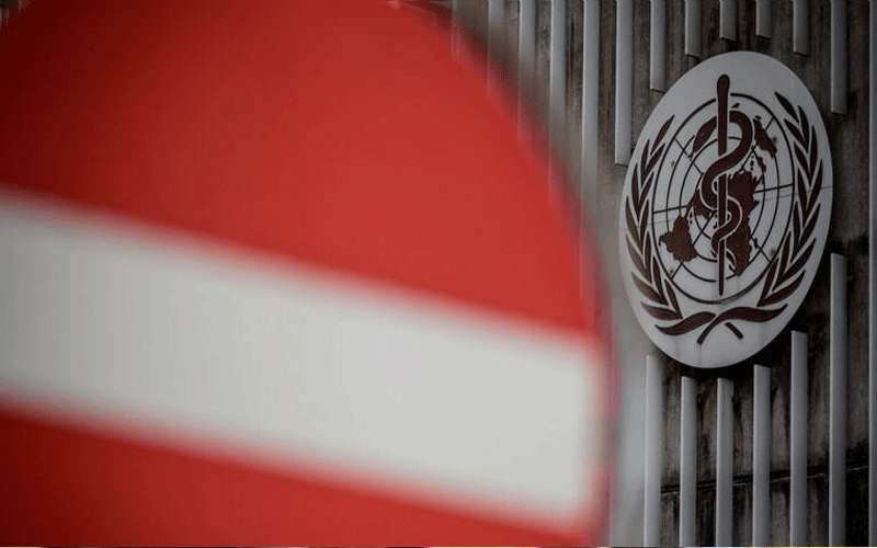 ارتفاع معدل الإصابة بكورونا عالميا