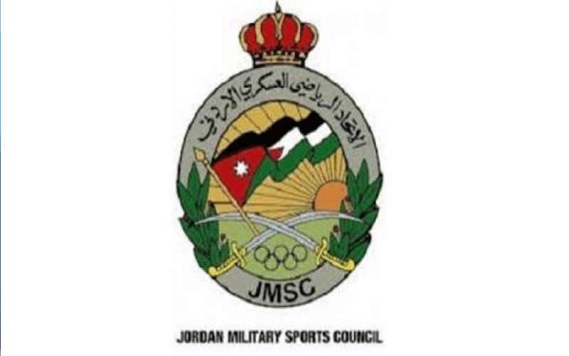 الرياضي العسكري يحدد موعد بطولتي سباق