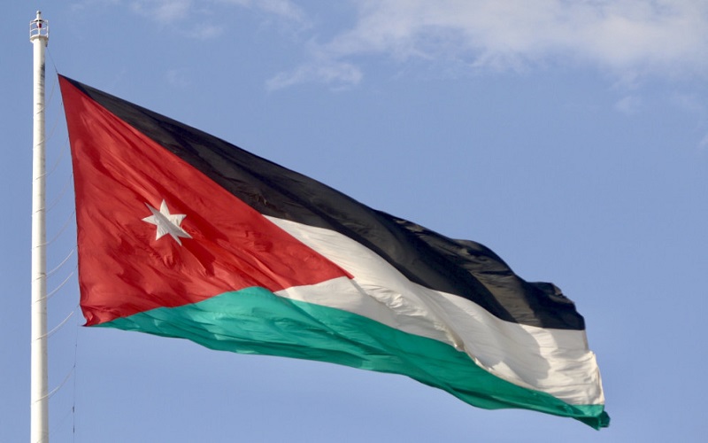 الأردن عن الحكومة الليبية الجديدة: خطوة