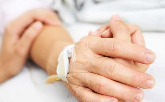 أفضل مأكولات تحمي من السرطان