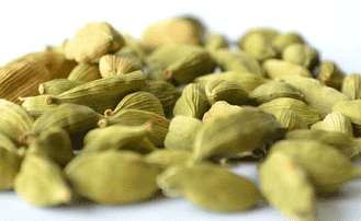 20 فائدة للهال ستدهشك وتجعلك تستخدمه