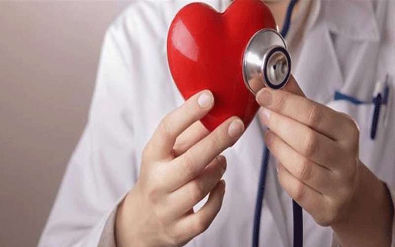 خفقان القلب.. الأسباب وطرق التشخيص والعلاج