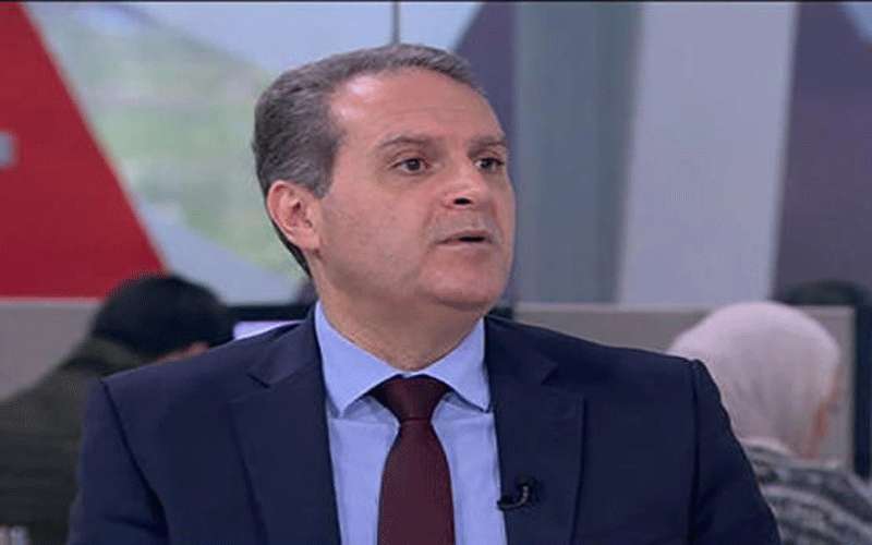 هواري : نتائج واضحة حول اثر