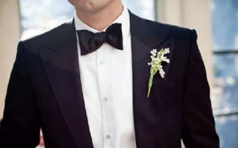 توقيف عريس ووالده خالفا أوامر الدفاع