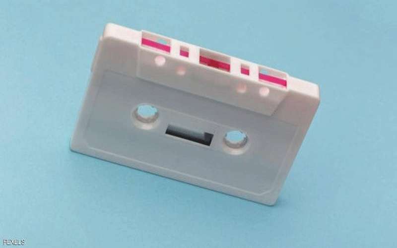 بعد 60 عاما .. وفاة مخترع