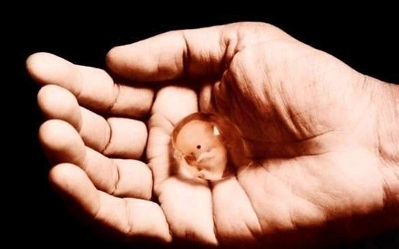 كيف تكتشف أنك مصاب بحساسية الحليب؟