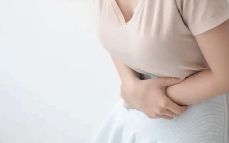 كيف تكشف إصابتك بالقولون العصبي؟