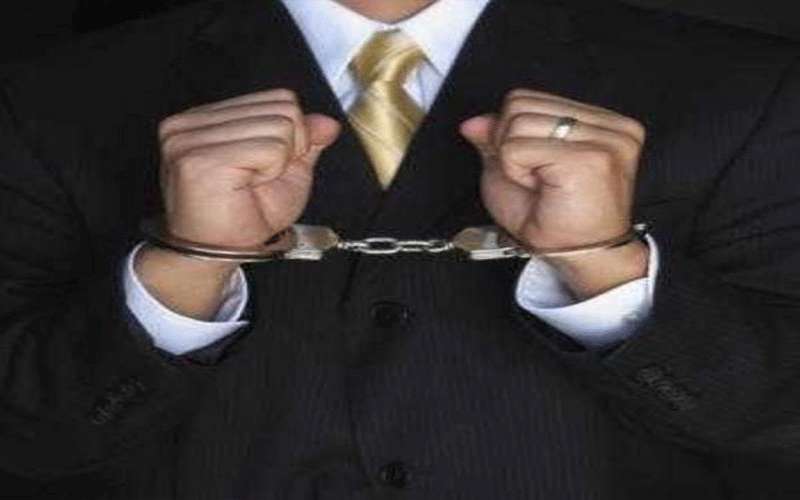 سجن عريسين 6 اشهر لمخالفتهما اوامر