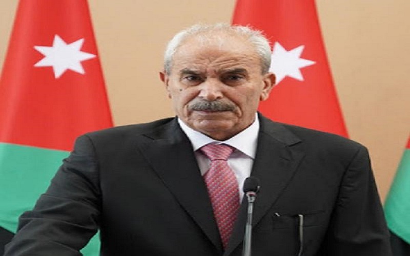 وزير العدل: توجه لإعادة النظر بأحكام
