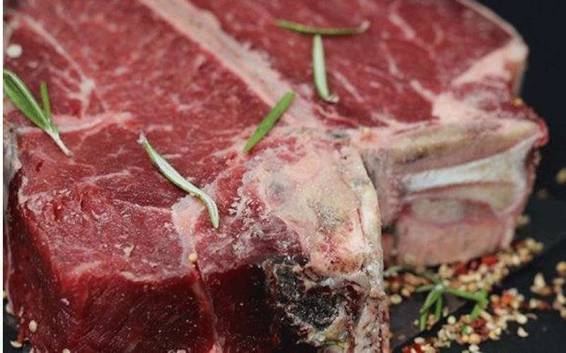 كمية البروتين التي تحتاجها يوميا لإنقاص