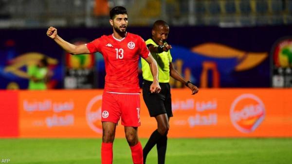 ما سر شعبية معلول وفرجاني لدى