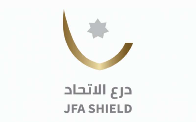 الوحدات يواجه الجليل بنهائي الدرع السبت