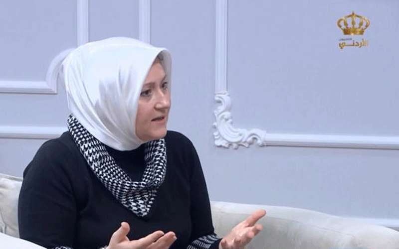 حجو: التجمعات سبب انتشار فيروس كورونا