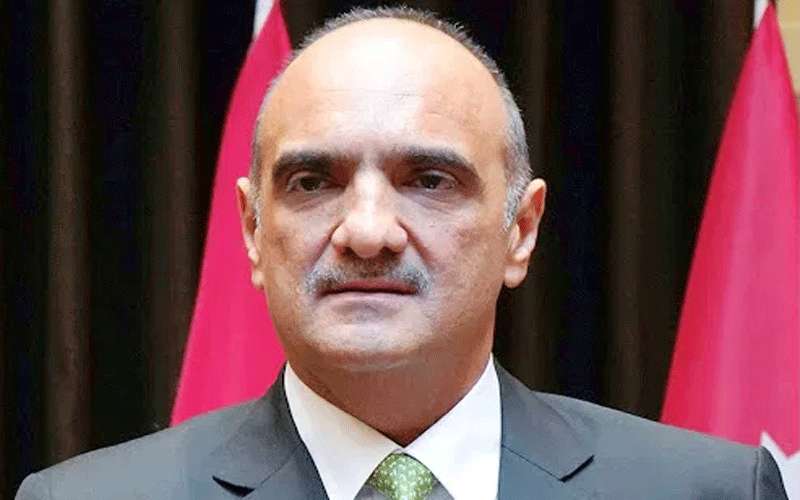 تحقيق حكومي واسع في حادثة مستشفى