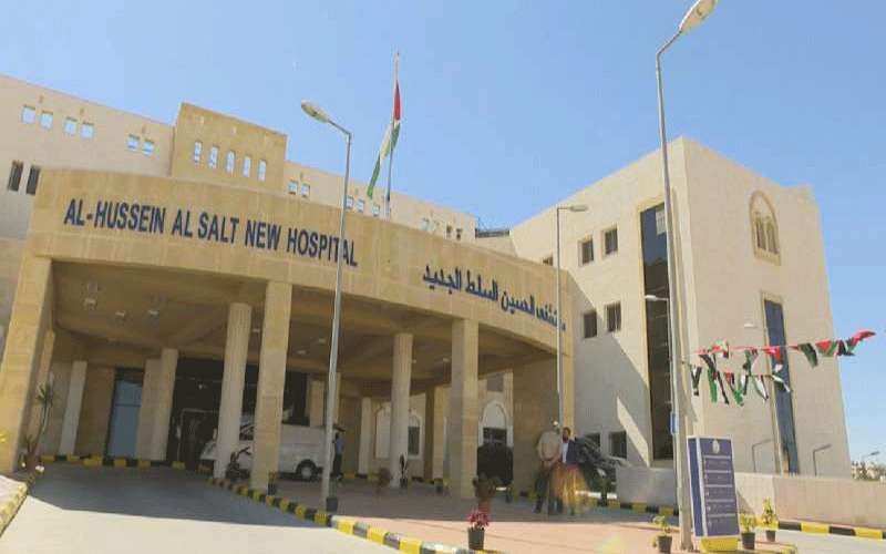 الزيود: لا نعرف كيف غفلت ادارة