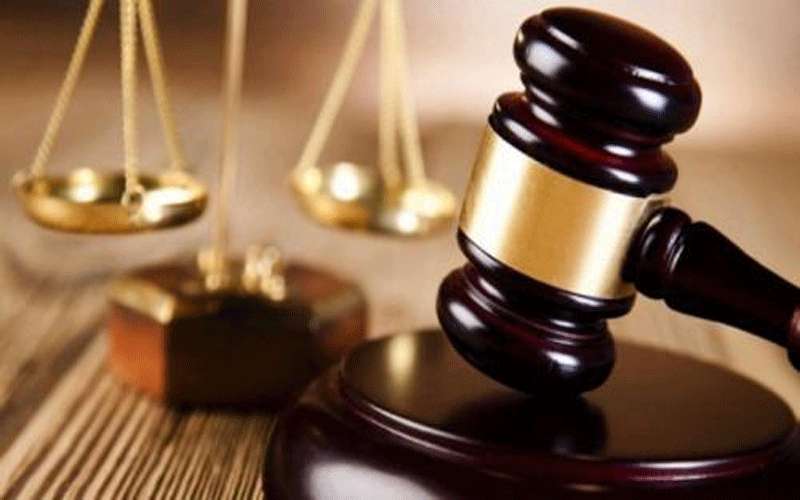 الادعاء العام يستمع إلى شهادة المعنيين