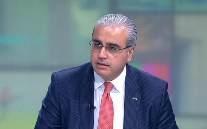 البدور : ما حدث في مستشفى