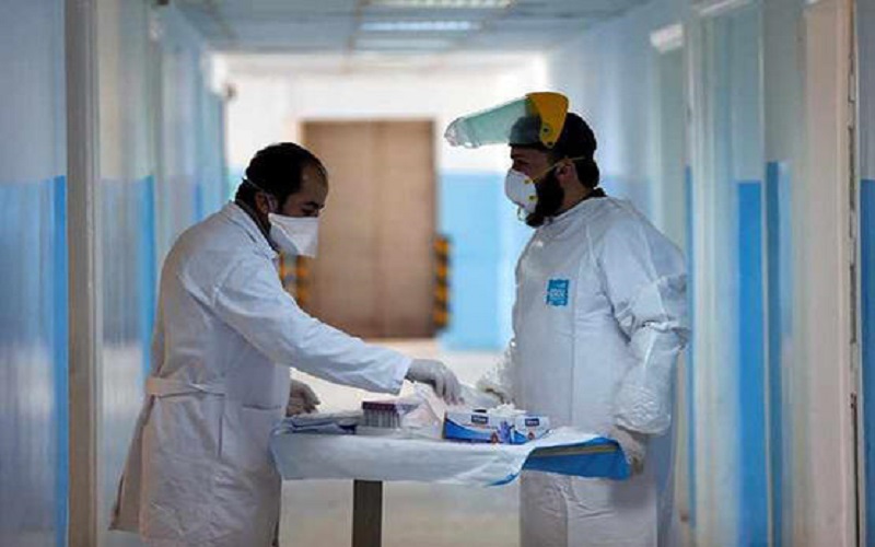 استثناء مستشفيات من تقليص ساعات العمل