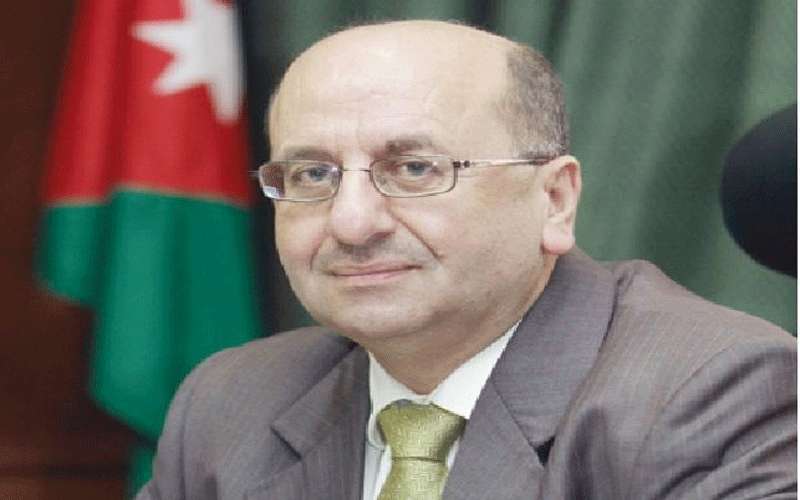 المعايطة يتوقع بقاء الحكومة