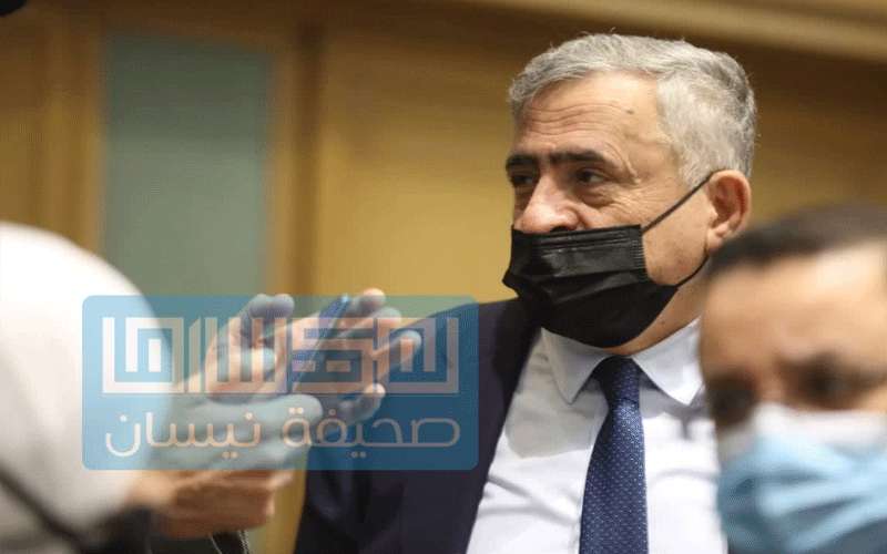 زينة عبيدات: أفتخر بك يا أبي