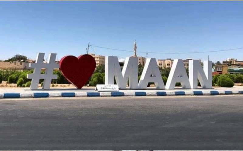 لجان لإحصاء أضرار العاصفة الترابية في