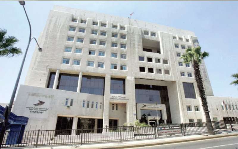 الضمان يرفع بدل التعطل من 50