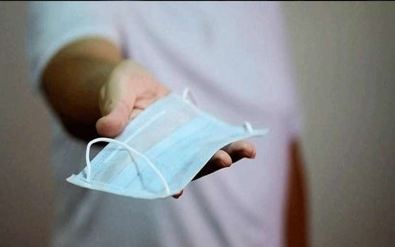 299 زيارة تفتيشية للأمانة خلال 24