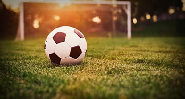 نادي شباب الأردن يعلن رسميا تجميد