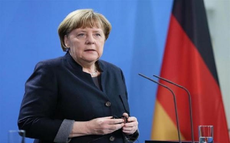 ألمانيا .. هزيمة انتخابية لحزب ميركل