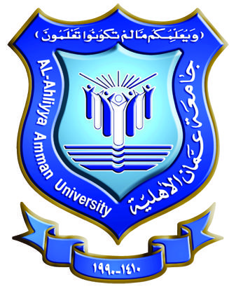 عمان الاهلية تعلن الحداد على ضحايا