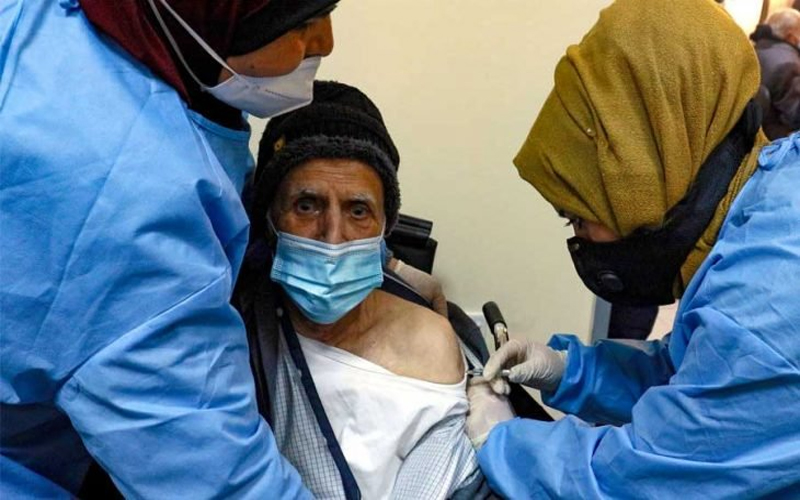 فاجعة أكسجين السلط.. أين غاب المسؤولون