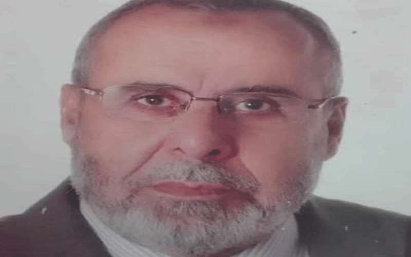 وفاة طبيب أردني جديد بفايروس كورونا