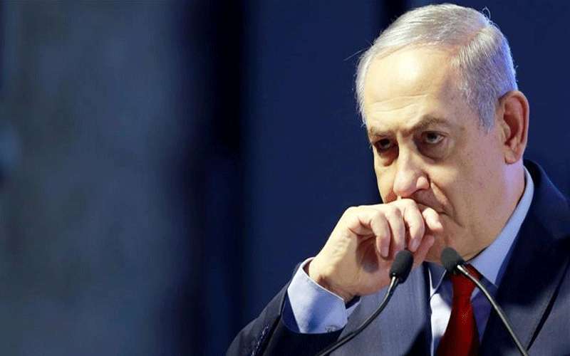 مستشرقة إسرائيلية: نتنياهو غير مرغوب به