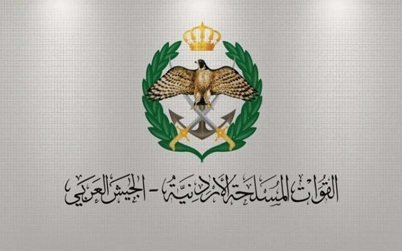 المستحقون للقروض الاسكانية لشهر آذار -